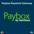 Icon of program: Magento 2 Paybox Payment …