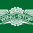 Icon of program: Wingstop