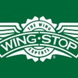 Icon of program: Wingstop