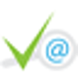 Icono de programa: WinPure Email Verifier Pr…