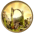 Icon of program: Civilopedia V