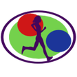 Icon of program: Step Counter