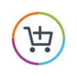 Icon of program: Einkaufsliste