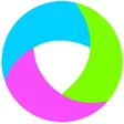 Icono de programa: LAMPFRGN