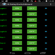 Icon of program: 8 Channel Bluetooth Relay…