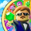 Icon of program: Mods  Gems for Stumble Gu…