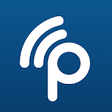 Icon of program: Neudesic Pulse