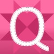 Icon of program: Quiltler 2 - Advanced Qui…