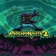 Icon of program: Psychonauts 2