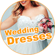 Icono de programa: Plus Size Wedding Dresses