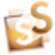 Icon of program: ScanFont