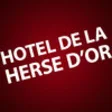 Icon of program: Hotel de la Herse d'Or
