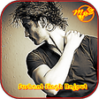 Icono de programa: Sushant Singh Rajput Song