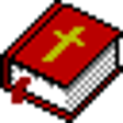 Icon of program: Free Bible InterFaith Exp…