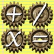 Icon of program: AutoMathic