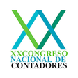 Icono de programa: XX CONGRESO NACIONAL DE C…