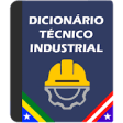 Icon of program: Dicionrio Tcnico Industri…