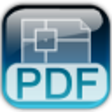 Icon of program: DWG to PDF Converter MX