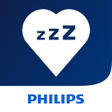 Icono de programa: SleepMapper