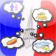 Icon of program: French Vocab Games