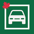 Ontario G1 Practice Test icon