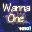 Icon of program: Wanna One 1010 Game