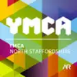 Icon of program: YMCA NS AR