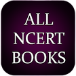 Icono de programa: NCERT Books All