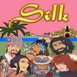 Icon of program: Silk