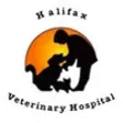 Icon of program: Halifax Veterinary Hospit…
