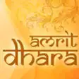 Icon of program: Amrit Dhara