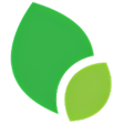 Icon of program: Brookshires Food & Pharma…