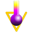 Icono de programa: ThermoVisio