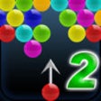 Icon of program: Bubble Shooter 2 FREE - H…