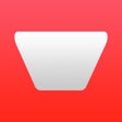Icon of program: Stadium Full Screen Brows…