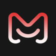 Icono de programa: Morey-Loving Chat Mate