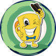 Icon of program: Beyond Sea