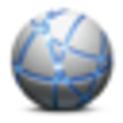 Icono de programa: Natosoft Security Center …