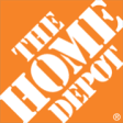 Icon of program: The Home Depot for Window…