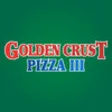 Icon of program: Golden Crust Pizza philad…