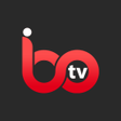 Icon of program: IBO Player