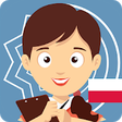 Icono de programa: Migraine Buddy Polish