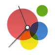 Icono de programa: TicTok - Productivity Tra…