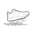 Icon of program: ApexPace - GPX Run Planne…