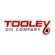 Icon of program: Tooley Oil
