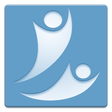 Icono de programa: SumRando VPN
