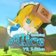 Icon of program: Alice Running VR Edition