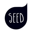 Icon of program: Seed