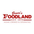 Icon of program: Bruce's Foodland