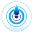 Icon of program: WaterScope Metron